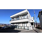 長野県諏訪市大字湖南：物件画像／株式会社チンタイバンク　ミニミニFC諏訪店
