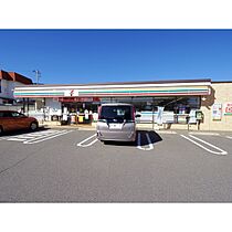 Ｄ・Ｋ　カクモII  ｜ 長野県岡谷市今井（賃貸アパート2LDK・2階・59.55㎡） その23