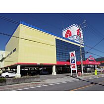 レイクサイド　一ツ浜  ｜ 長野県諏訪郡下諏訪町（賃貸アパート1LDK・1階・46.79㎡） その29