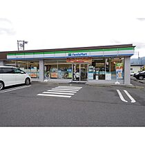 メゾン・ド・ルミエール　C  ｜ 長野県諏訪市沖田町4丁目（賃貸アパート2LDK・2階・61.63㎡） その24