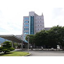 ビラ豆田  ｜ 長野県諏訪市大字中洲（賃貸アパート2LDK・1階・57.24㎡） その28