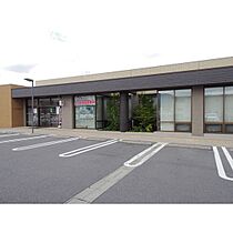 グレイスメゾン立石1番館  ｜ 長野県諏訪市大字中洲（賃貸アパート2LDK・2階・58.00㎡） その25