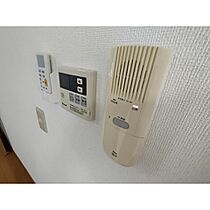 グレイスメゾン立石1番館  ｜ 長野県諏訪市大字中洲（賃貸アパート2LDK・2階・58.00㎡） その13