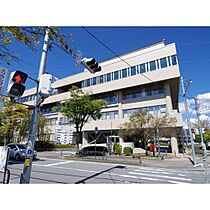 ドリーム西高木  ｜ 長野県諏訪郡下諏訪町（賃貸アパート1K・1階・24.84㎡） その27