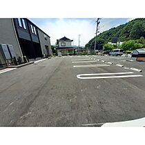 メゾン　クラール  ｜ 長野県茅野市本町西（賃貸アパート1LDK・1階・50.14㎡） その14