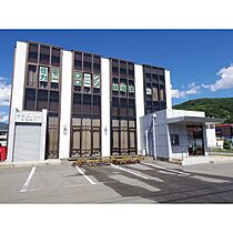 ガーデンハウスＭ  ｜ 長野県諏訪郡下諏訪町（賃貸アパート1LDK・1階・50.14㎡） その23