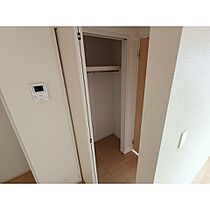 プラティーノ  ｜ 長野県諏訪郡下諏訪町（賃貸アパート1LDK・1階・45.77㎡） その20