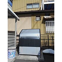 レイクサイド　一ツ浜  ｜ 長野県諏訪郡下諏訪町（賃貸アパート1LDK・1階・46.79㎡） その14