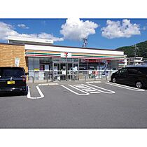 レイクサイド　一ツ浜  ｜ 長野県諏訪郡下諏訪町（賃貸アパート1LDK・1階・46.79㎡） その18