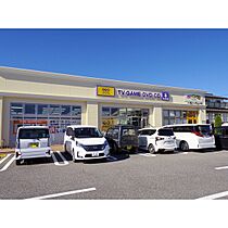 プリエ　スターブル　B  ｜ 長野県岡谷市郷田1丁目（賃貸アパート1LDK・1階・49.05㎡） その18