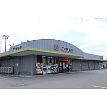 バッハCーKORIN  ｜ 長野県茅野市ちの（賃貸アパート1LDK・2階・50.96㎡） その21