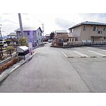 イリーデ  ｜ 長野県岡谷市長地鎮2丁目（賃貸アパート1LDK・1階・50.53㎡） その23