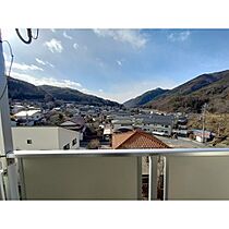 ビレッジハウス川岸　2号棟  ｜ 長野県岡谷市川岸東4丁目（賃貸マンション2K・4階・33.54㎡） その13