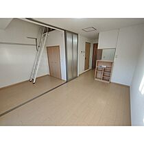 PRIMO　YAMADA  ｜ 長野県岡谷市中央町2丁目（賃貸アパート1LDK・2階・33.61㎡） その3