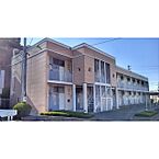 長野県茅野市ちの：物件画像／株式会社チンタイバンク　ミニミニFC諏訪店