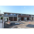 長野県岡谷市長地梨久保1丁目：物件画像／株式会社チンタイバンク　ミニミニFC諏訪店