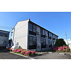 長野県岡谷市長地権現町4丁目：物件画像／株式会社チンタイバンク　ミニミニFC諏訪店