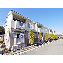 🉐敷金礼金0円！🉐飯田線 伊那新町駅 徒歩5分