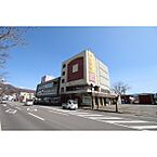 長野県諏訪郡下諏訪町南四王：物件画像／株式会社チンタイバンク　ミニミニFC諏訪店
