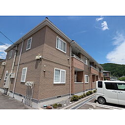 🉐敷金礼金0円！🉐レジーナＢ