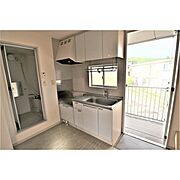 ※同型別部屋の画像使用中