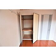 ※同型別部屋の画像使用中