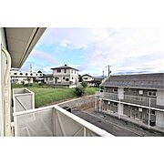 ※同型別部屋の画像使用中