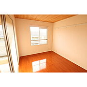 ※同型別部屋の画像使用中