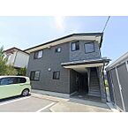 長野県諏訪市大字豊田：物件画像／株式会社チンタイバンク　ミニミニFC諏訪店