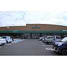 スーパー「ツルヤ茅野店まで2440ｍ」