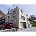 長野県諏訪市大和3丁目：物件画像／株式会社チンタイバンク　ミニミニFC諏訪店