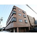 長野県岡谷市中央町2丁目：物件画像／株式会社チンタイバンク　ミニミニFC諏訪店