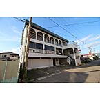 長野県岡谷市本町4丁目：物件画像／株式会社チンタイバンク　ミニミニFC諏訪店