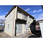 長野県諏訪市沖田町1丁目：物件画像／株式会社チンタイバンク　ミニミニFC諏訪店