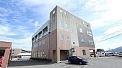 銀行「JA信州諏訪諏訪中央支所まで1884ｍ」