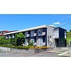 長野県茅野市宮川：物件画像／株式会社チンタイバンク　ミニミニFC諏訪店