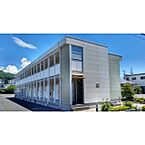 長野県茅野市ちの：物件画像／株式会社チンタイバンク　ミニミニFC諏訪店