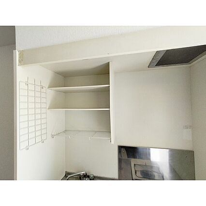 サンシティカナメ_内装_7