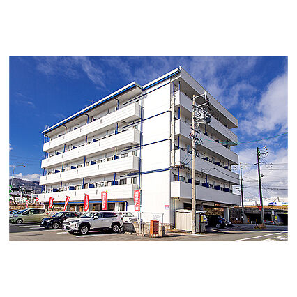 さくらパレス_トップ画像