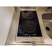 ＊同型他物件の画像（参考）