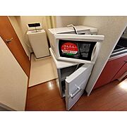 ＊同型他物件の画像（参考）