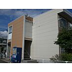 長野県岡谷市長地源2丁目：物件画像／株式会社チンタイバンク　ミニミニFC諏訪店