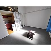 ※同型物件画像使用中　一部仕様異なる可能