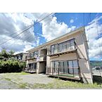 長野県岡谷市郷田1丁目：物件画像／株式会社チンタイバンク　ミニミニFC諏訪店