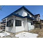 長野県上伊那郡辰野町大字平出：物件画像／株式会社チンタイバンク　ミニミニFC諏訪店