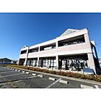 長野県諏訪市大字豊田：物件画像／株式会社チンタイバンク　ミニミニFC諏訪店