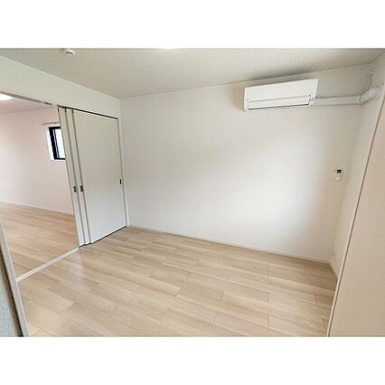 ヒルズ宮坂_内装_7