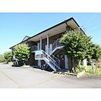 長野県岡谷市川岸中1丁目：物件画像／株式会社チンタイバンク　ミニミニFC諏訪店