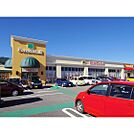 ドラックストア「サンドラッグ岡谷店まで688ｍ」