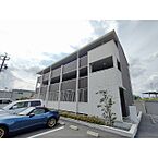 長野県岡谷市神明町4丁目：物件画像／株式会社チンタイバンク　ミニミニFC諏訪店